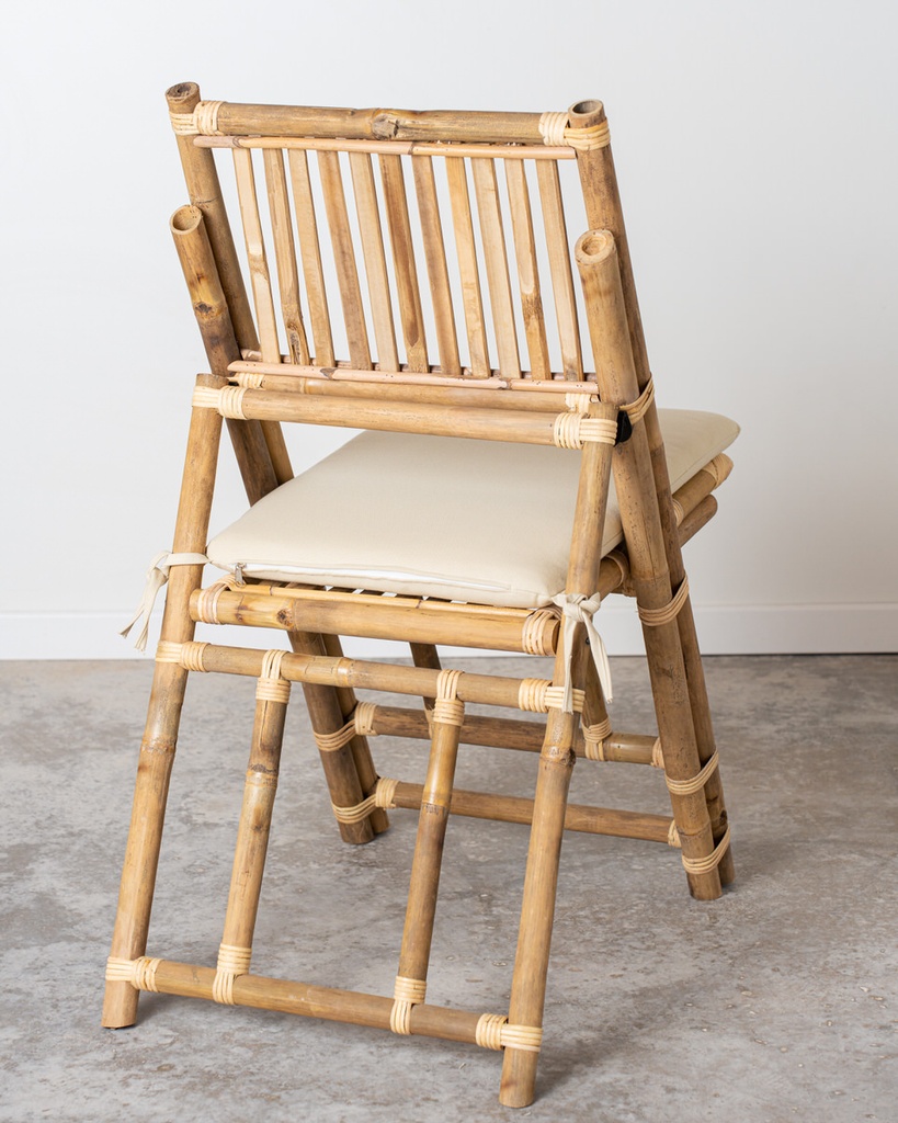 silla-plegable-kali-de-bamb-ligereza-estilo-y-practicidad
